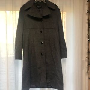 Jones New York coat (16)